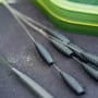 RidgeMonkey Nite Glo Crimp Tool Kit