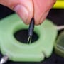RidgeMonkey Nite Glo Crimp Tool Kit