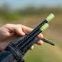RidgeMonkey Nite Glo Wrap Sticks