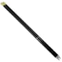 RidgeMonkey Nite Glo Wrap Sticks