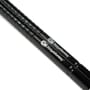 RidgeMonkey Nite Glo Wrap Sticks