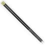 RidgeMonkey Nite Glo Wrap Sticks