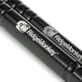 RidgeMonkey Nite Glo Wrap Sticks