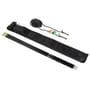 RidgeMonkey Nite Glo Wrap Sticks