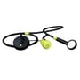 RidgeMonkey Outdoor Power Shower Attachment Set