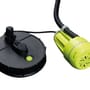 RidgeMonkey Outdoor Power Shower Attachment Set
