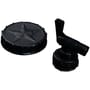 RidgeMonkey Outdoor Power Shower Full Kit 4