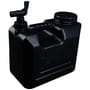RidgeMonkey Outdoor Power Shower Full Kit 2