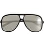 RidgeMonkey Pola-Flare Maverick Fishing Sunglasses
