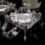 RidgeMonkey Quad Connect Fishing Stove Pro Full Kit 3
