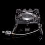 RidgeMonkey Quad Fishing Stove Pro In Use 9
