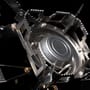 RidgeMonkey Quad Connect Fishing Stove Pro Full Kit 5
