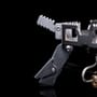 RidgeMonkey Quad Connect Fishing Stove Pro Mini Full Kit 2