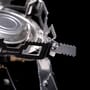 RidgeMonkey Quad Connect Fishing Stove Pro Full Kit 4