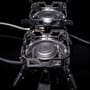 RidgeMonkey Quad Connect Fishing Stove Pro Mini Full Kit 3