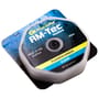 RidgeMonkey RM-Tec Fluorocarbon Hooklink Top
