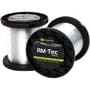 Ridge Monkey RM-Tec Fluoro 4