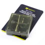 RidgeMonkey RM-Tec Rock Bottom Tungsten Putty Case