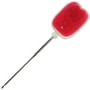 RidgeMonkey RM-Tec Needle Set Red