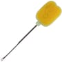 RidgeMonkey RM-Tec Needle Set Yellow