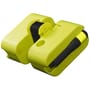RidgeMonkey RotaBlock Marker Float MAXI