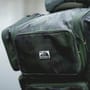 RidgeMonkey Ruggage 40 Fishing Backpack 9