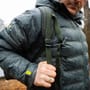 RidgeMonkey Rugage 40 Litre Fishing Backpack 11