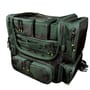 RidgeMonkey Ruggage 40 Litre Fishing Backpack 2