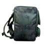 RidgeMonkey Ruggage 40 Litre 5