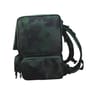 RidgeMonkey Ruggage 40 Litre Fishing Backpack 6