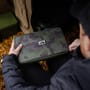 RidgeMonkey Ruggage Compact Accesory Fishing Case 3