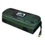 RidgeMonkey Ruggage Compact Fishing Accessory Case 80 Compact