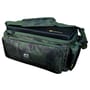RidgeMonkey Ruggage Fishing Barrow Bag