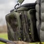 RidgeMonkey Ruggage Hardtop Fishing Carryall Lifestyle 3