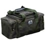 RidgeMonkey Ruggage Small Cookware Carryall
