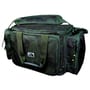 RidgeMonkey Ruggage Small Fishing Carryall