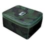 RidgeMonkey Ruggage Standard Fishing Accessory Case 165 Standard