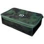 RidgeMonkey Ruggage Standard Fishing Accessory Case 330 Standard
