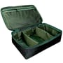 RidgeMonkey Ruggage Standard Fishing Accessory Case 330 Standard 1
