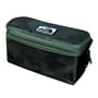 RidgeMonkey Ruggage Standard Fishing Accessory Case 80 Standard