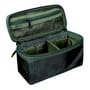RidgeMonkey Ruggage Standard Fishing Accessory Case 80 Standard 1