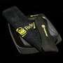 RidgeMonkey SQ DLX Large Plate, Towel & Case
