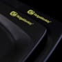 RidgeMonkey SQ DLX Melamine Fishing Plate Pack Logo