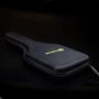RidgeMonkey Toaster Case Highlight