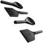 RidgeMonkey Toaster Utensil Set 3