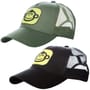 RidgeMonkey Trucker Cap