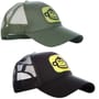 RidgeMonkey Trucker Cap Angle