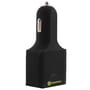 RidgeMonkey Vault 45W USB-C PD Car Charger Adaptor 2