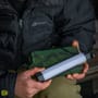 RidgeMonkey Vault C-Smart Wireless Power Pack 26950mAh Lifestyle