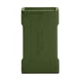 RidgeMonkey Vault C-Smart Wireless Power Pack 26950mAh